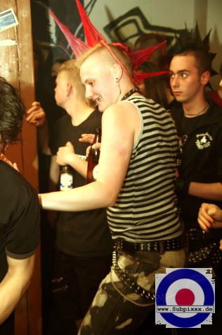 Systemfehla (D) Projekt Schuldenberg, Plauen 9. Mai 2008 (10).jpg